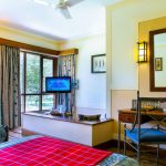 Lake-Naivasha-Simba-Lodge4