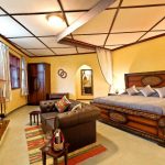 Lake-Naivasha-Sopa-Resort2
