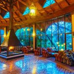 Lake-Naivasha-Sopa-Resort3