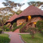 Lake-Naivasha-Sopa-Resort4