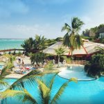 Leopard-Beach-Resort
