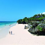 Leopard-Beach-Resort3