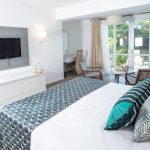 Leopard-Beach-Resort4
