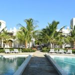 LifeResort-ST-Thomas-Royal-Palm