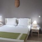 LifeResort-ST-Thomas-Royal-Palm3