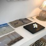 LifeResort-ST-Thomas-Royal-Palm4
