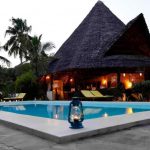 Lions-House-Resort