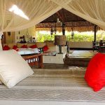 Lions-House-Resort1