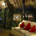 Lions-House-Resort3