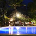 Lions-House-Resort4