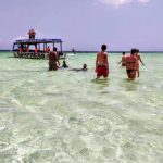 Malindi_Marine2