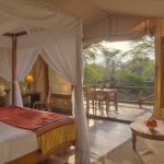 Mara-Leisure-Lodge