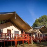 Mara-Leisure-Lodge2