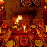 Mara-Leisure-Lodge3
