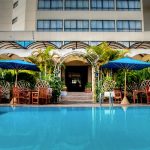Merica-Hotel-Nakuru1