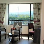 Merica-Hotel-Nakuru2