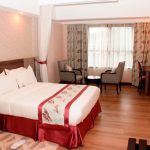 Merica-Hotel-Nakuru3