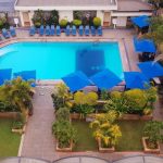 Merica-Hotel-Nakuru4