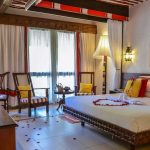 Mombasa-Serena-Beach-Resort2