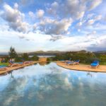 Naivasha-Kongoni-Lodge