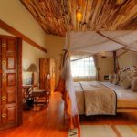 Naivasha-Kongoni-Lodge2