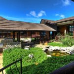 Naivasha-Kongoni-Lodge3