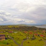 Naivasha-Kongoni-Lodge4