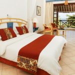 Neptune-Beach-Resort