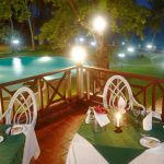 Neptune-Beach-Resort3