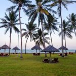 Neptune-Paradise-Beach-Resort