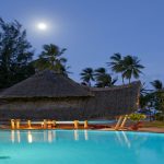 Neptune-Paradise-Beach-Resort2