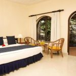 Neptune-Paradise-Beach-Resort3