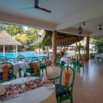 Neptune-Paradise-Beach-Resort4