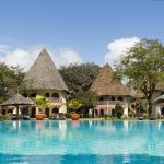Neptune-Village-Beach-Resort