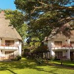 Neptune-Village-Beach-Resort2