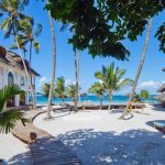 Neptune-Village-Beach-Resort3