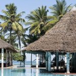 Neptune-Village-Beach-Resort4