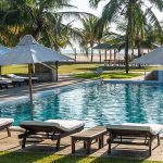 Ocean-Beach-Resort
