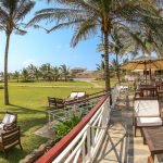 Ocean-Beach-Resort2