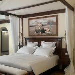 Ocean-Beach-Resort3