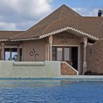 Ocean-Beach-Resort4