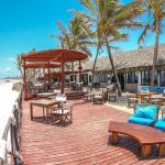 Ocean-Sports-Watamu