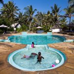 Ocean-Sports-Watamu2