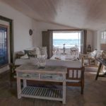 Ocean-Sports-Watamu4