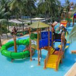Pride-Inn-Paradise3
