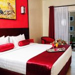 Pride-Inn-Paradise4