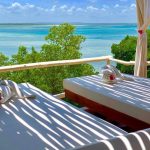 Rock-Sea-Beach-Resort