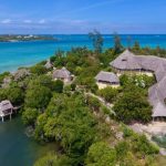 Rock-Sea-Beach-Resort3