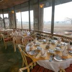 Salt-lick-lodge2