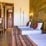 Samburu-Simba-Lodge